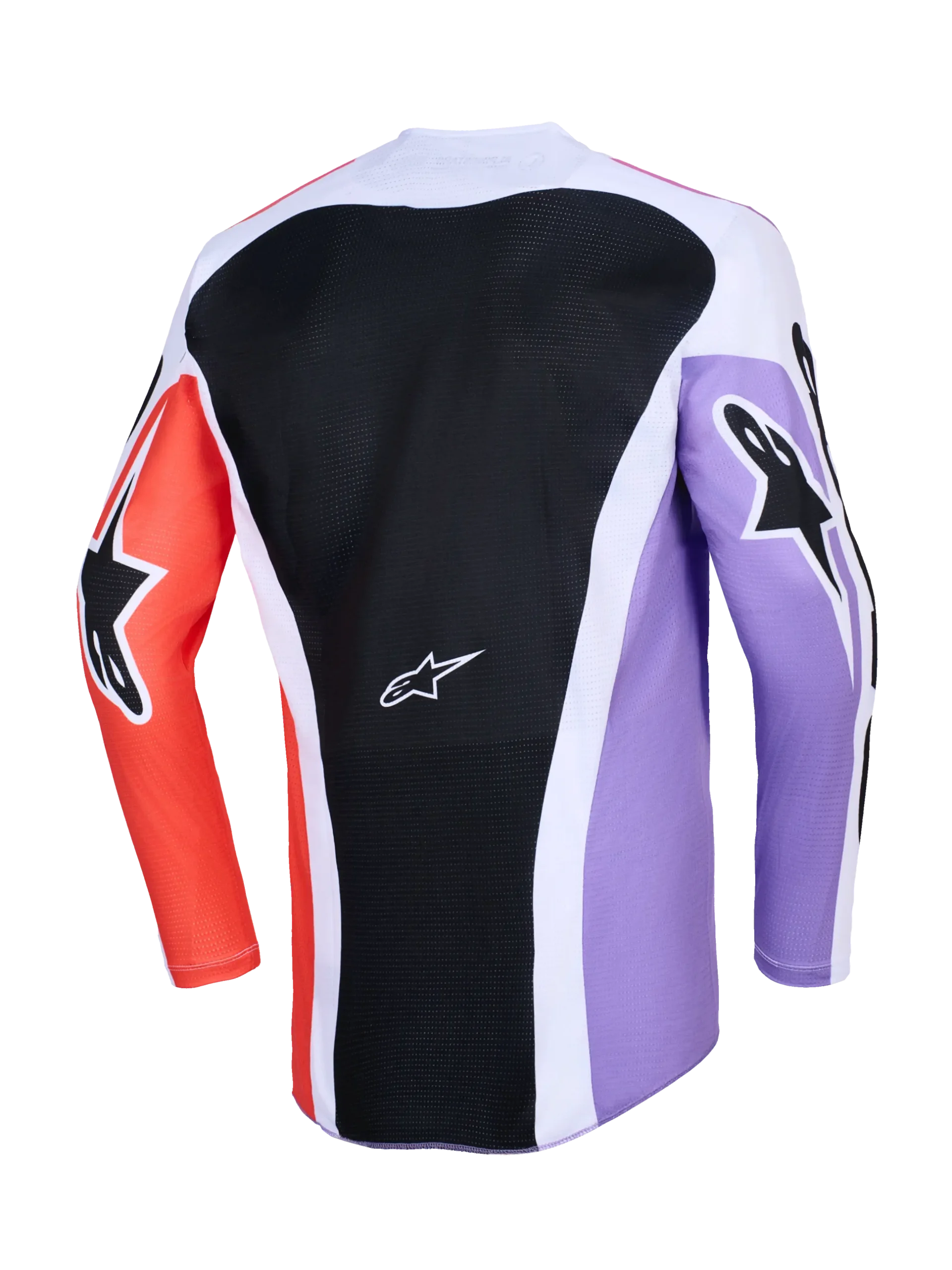2026 Racer Air Portl Jersey