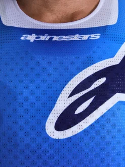 2026 Racer Air Portl Jersey