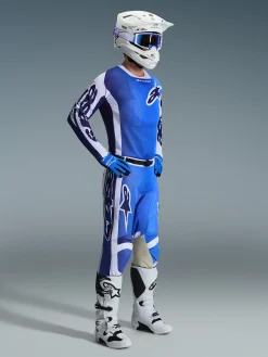 2026 Racer Air Portl Jersey