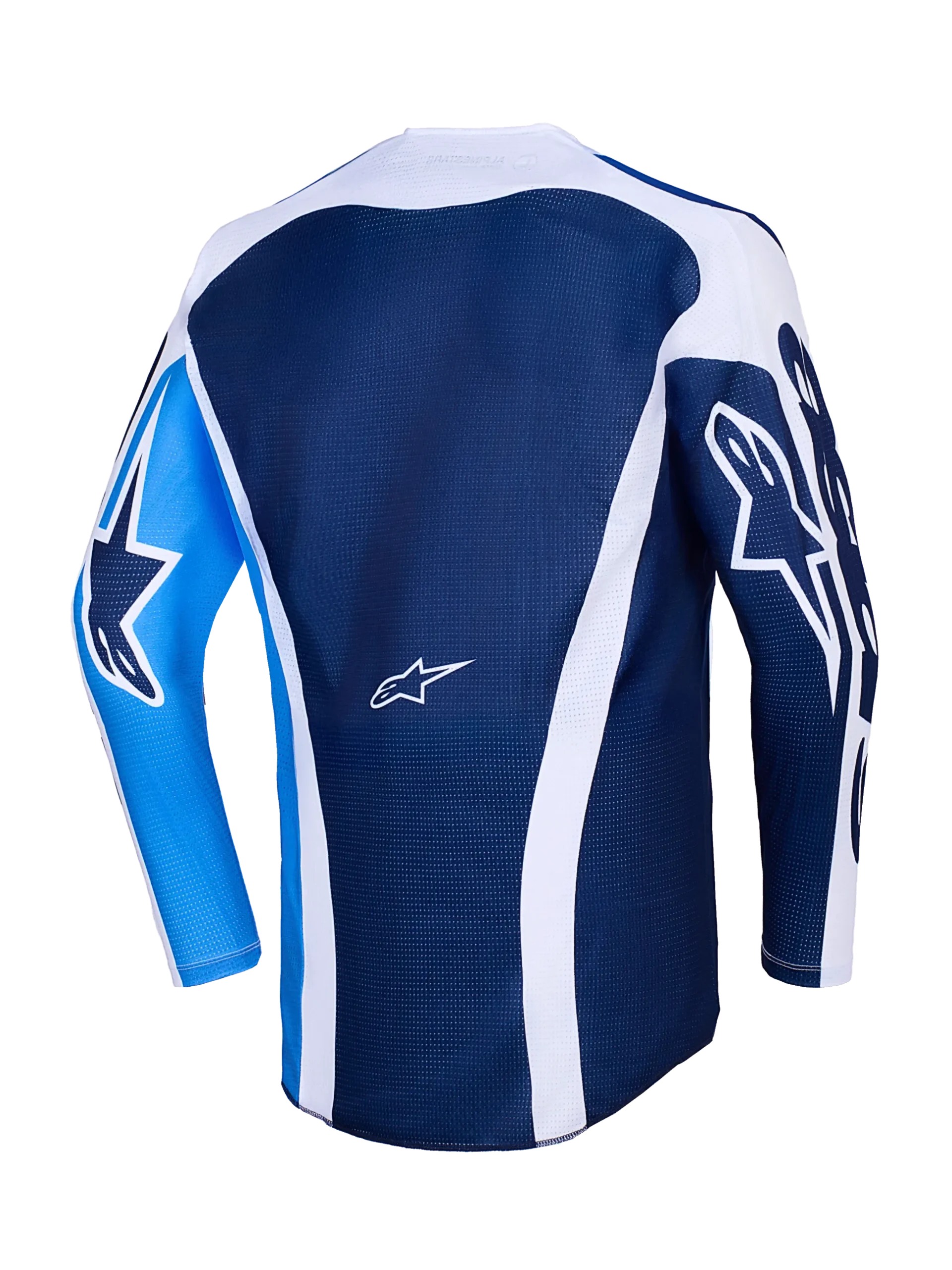 2026 Racer Air Portl Jersey