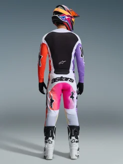 2026 Racer Air Portl Pants
