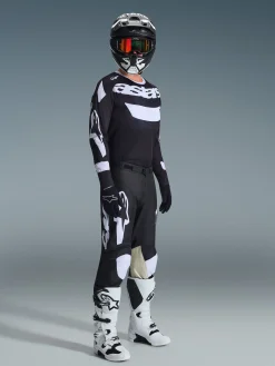 2026 Racer Air Riway Gear Set