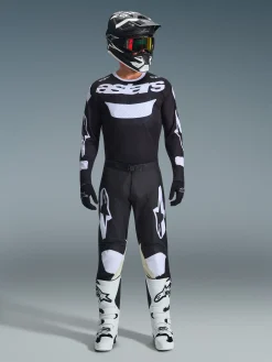 2026 Racer Air Riway Gear Set
