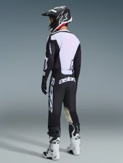 2026 Racer Air Riway Gear Set