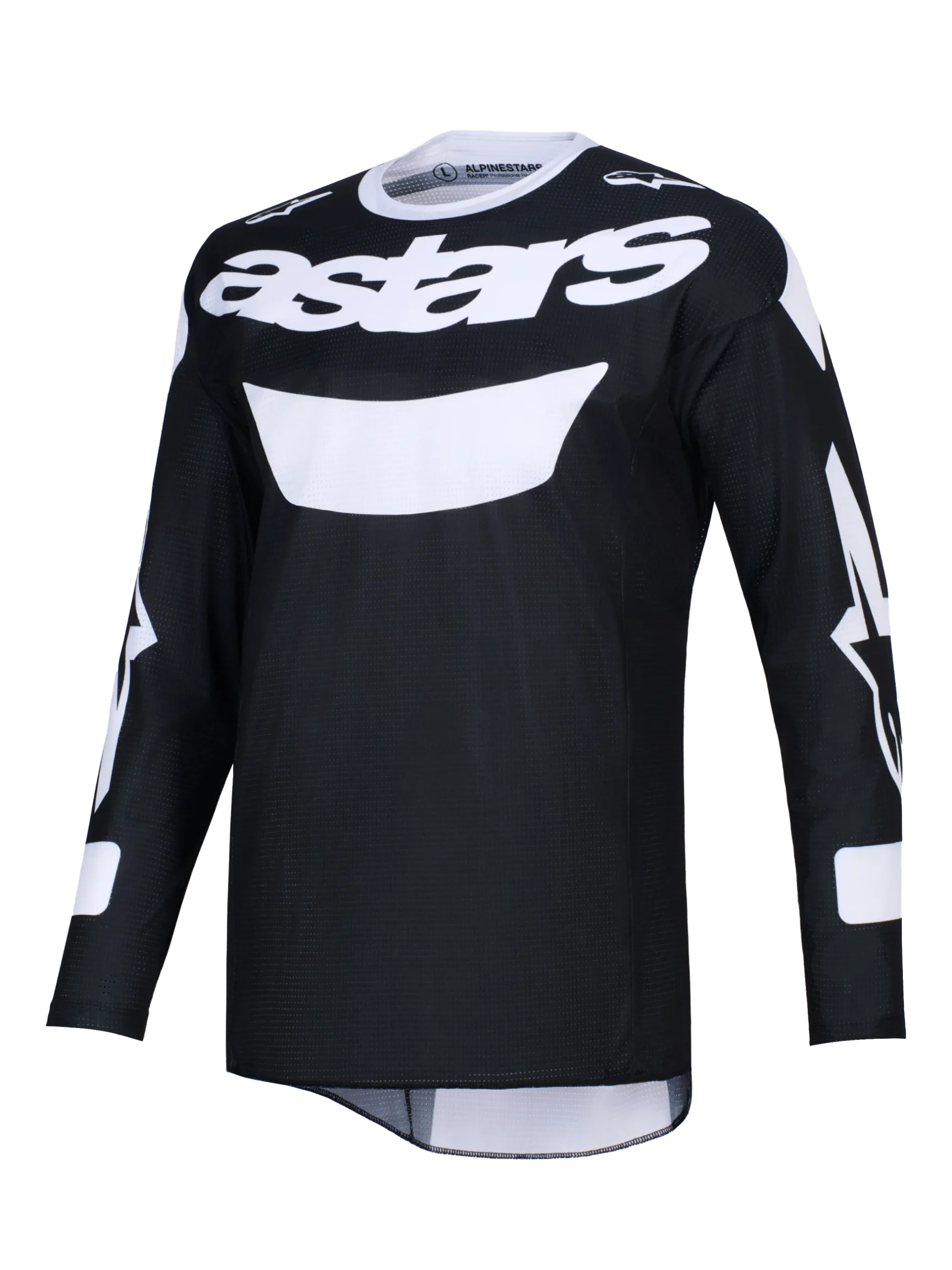 2026 Racer Air Riway Jersey