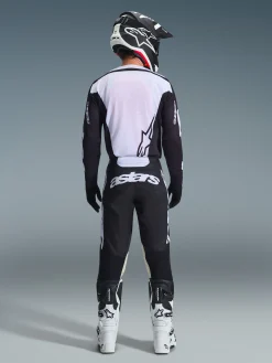 2026 Racer Air Riway Jersey