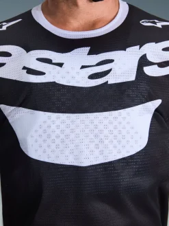 2026 Racer Air Riway Jersey