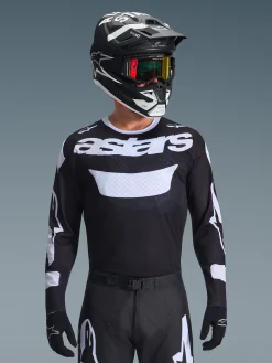 2026 Racer Air Riway Jersey