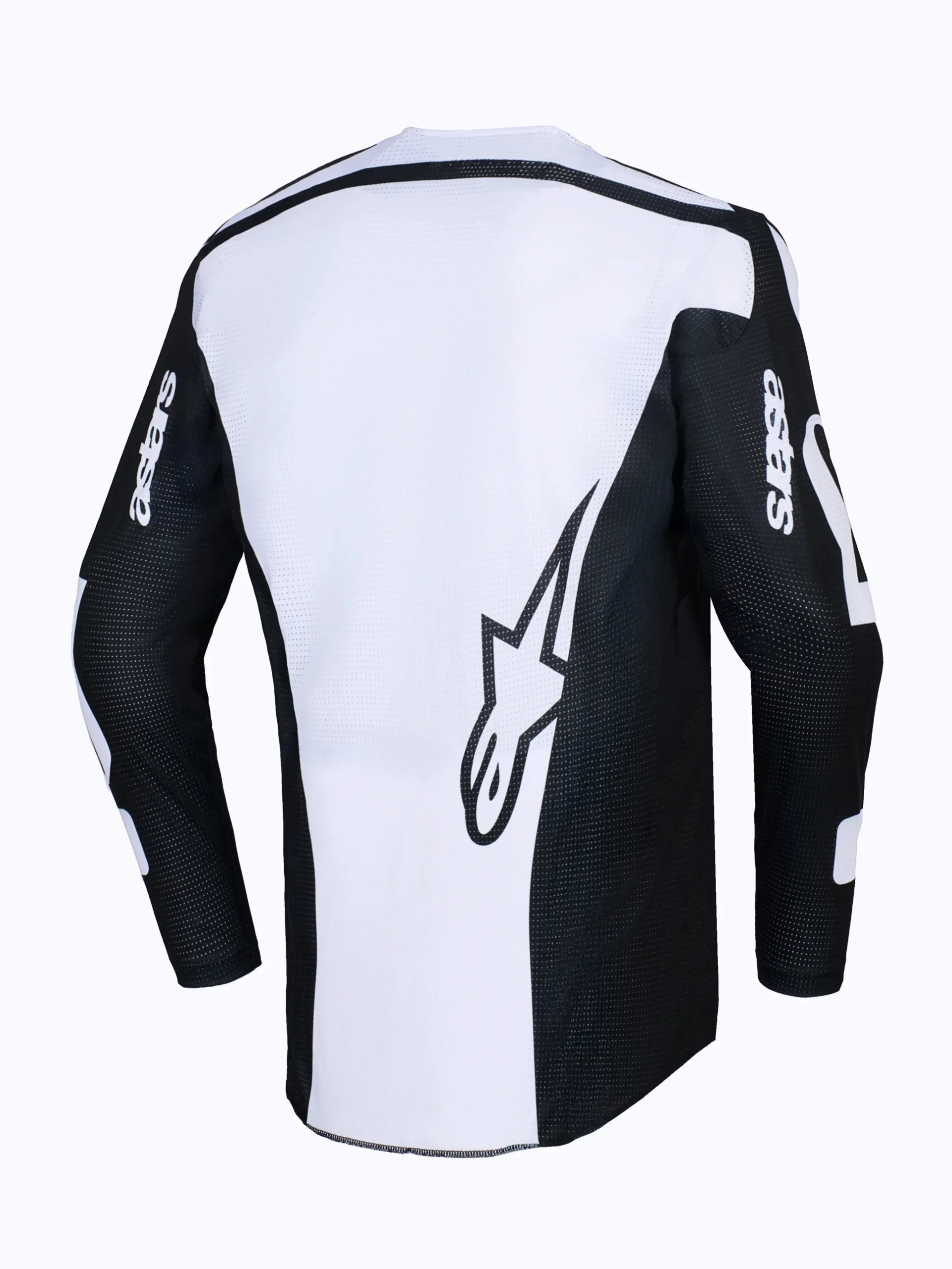 2026 Racer Air Riway Jersey