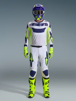 2026 Racer Air Riway Jersey