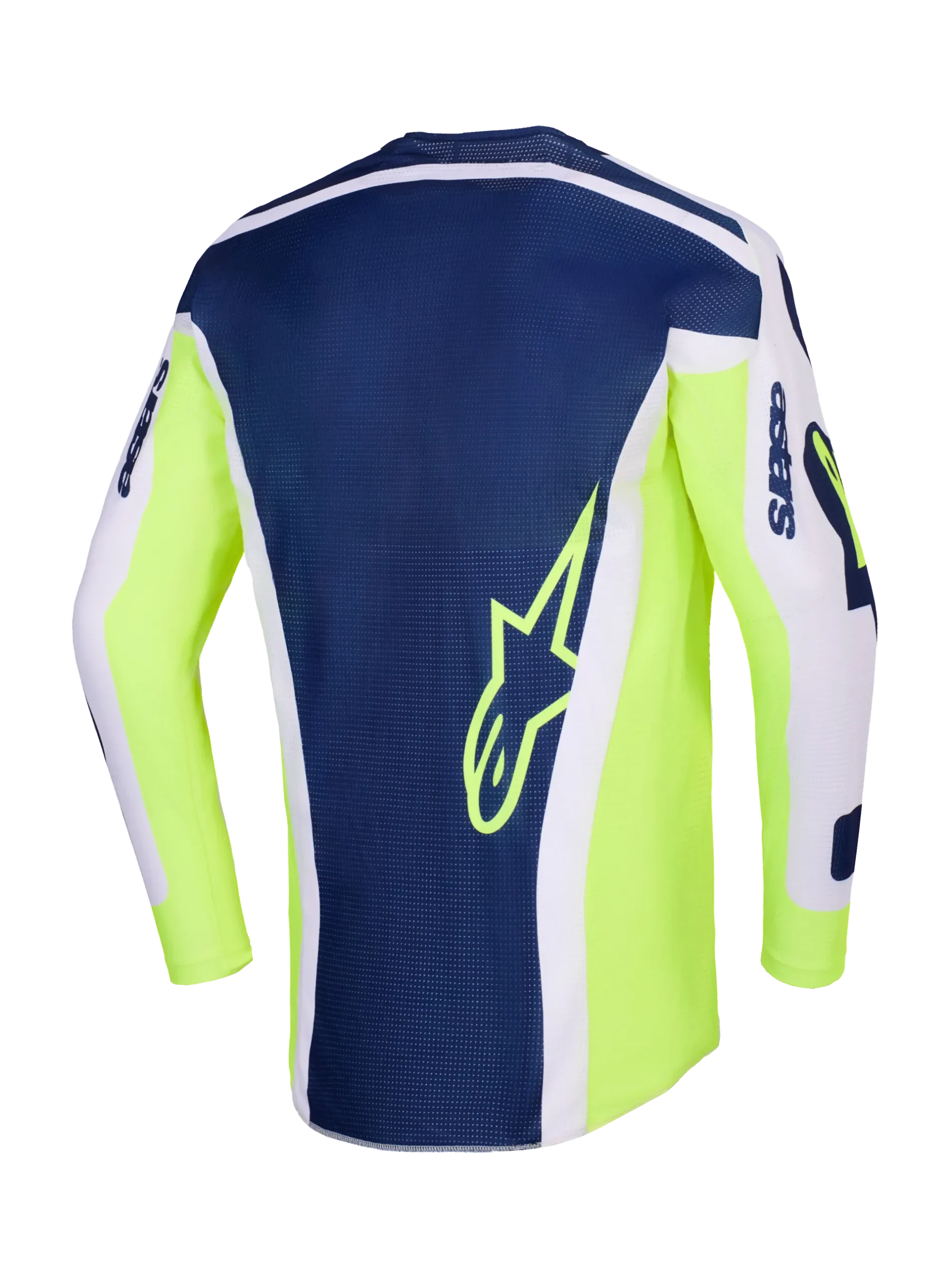 2026 Racer Air Riway Jersey