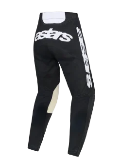 2026 Racer Air Riway Pants