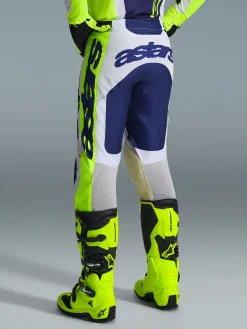 2026 Racer Air Riway Pants