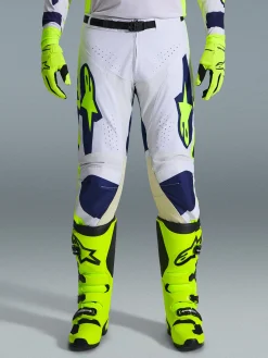 2026 Racer Air Riway Pants