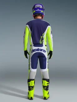 2026 Racer Air Riway Pants