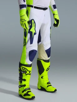 2026 Racer Air Riway Pants