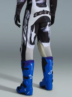 2026 Racer Lahnd Gear Set