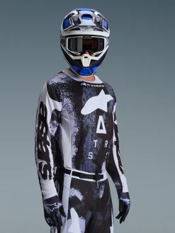 2026 Racer Lahnd Jersey