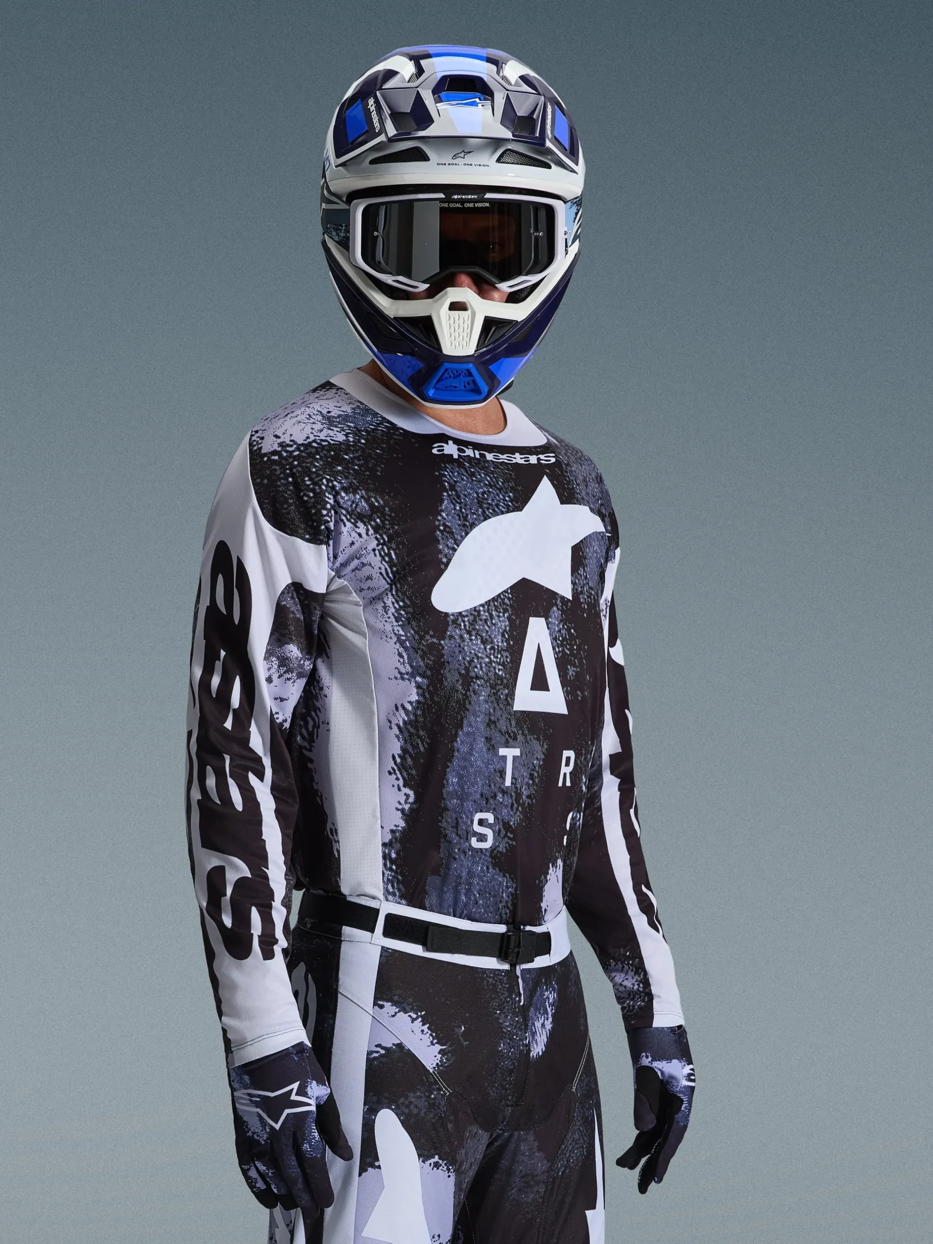 2026 Racer Lahnd Jersey