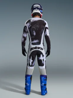 2026 Racer Lahnd Jersey