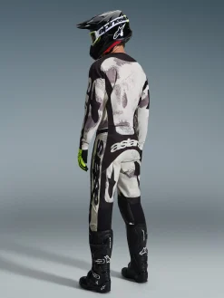 2026 Racer Lahnd Jersey