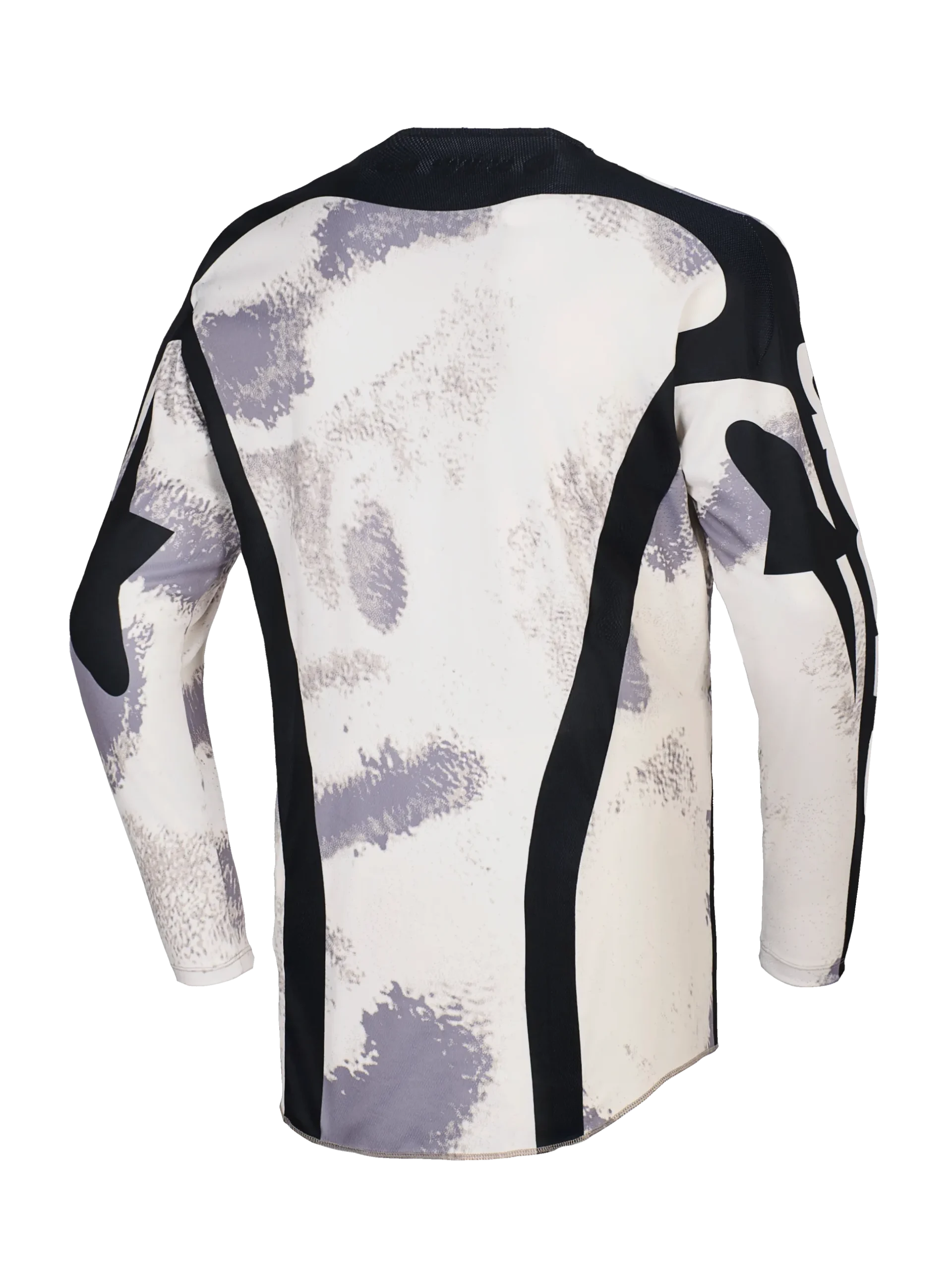 2026 Racer Lahnd Jersey