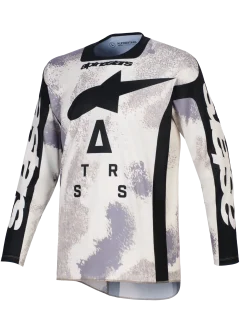 2026 Racer Lahnd Jersey
