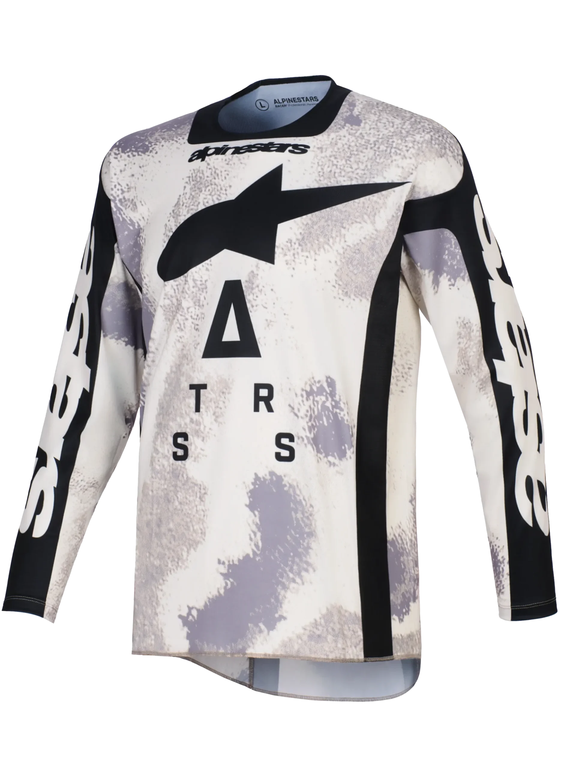 2026 Racer Lahnd Jersey
