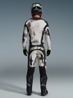 2026 Racer Lahnd Jersey