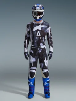 2026 Racer Lahnd Pants