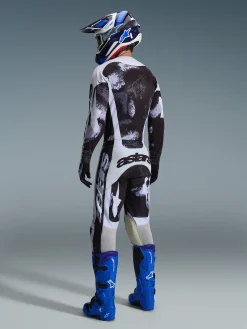 2026 Racer Lahnd Pants