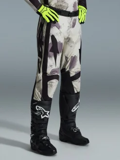 2026 Racer Lahnd Pants