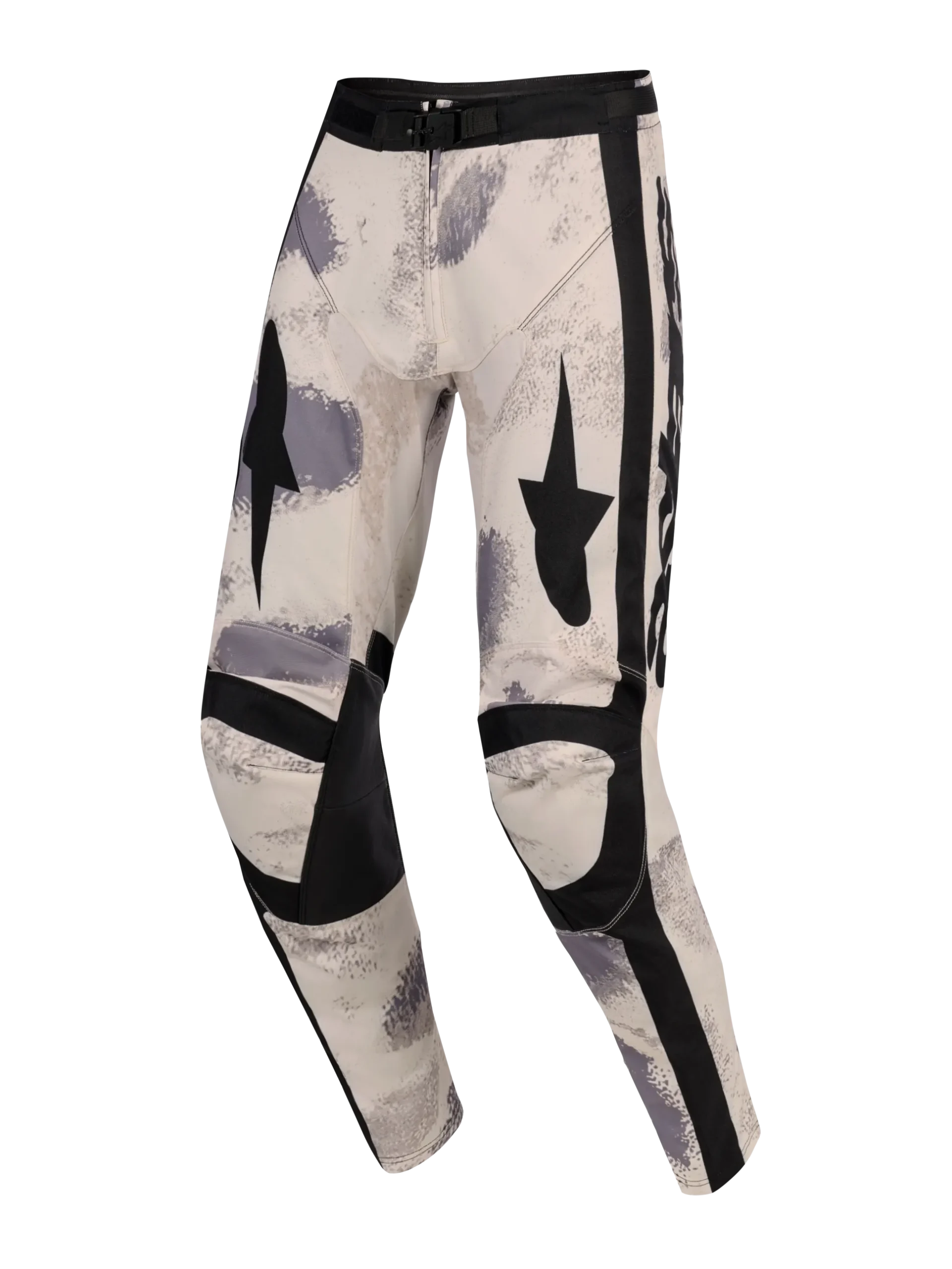 2026 Racer Lahnd Pants