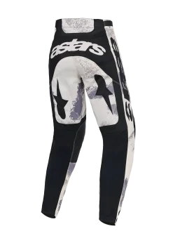 2026 Racer Lahnd Pants