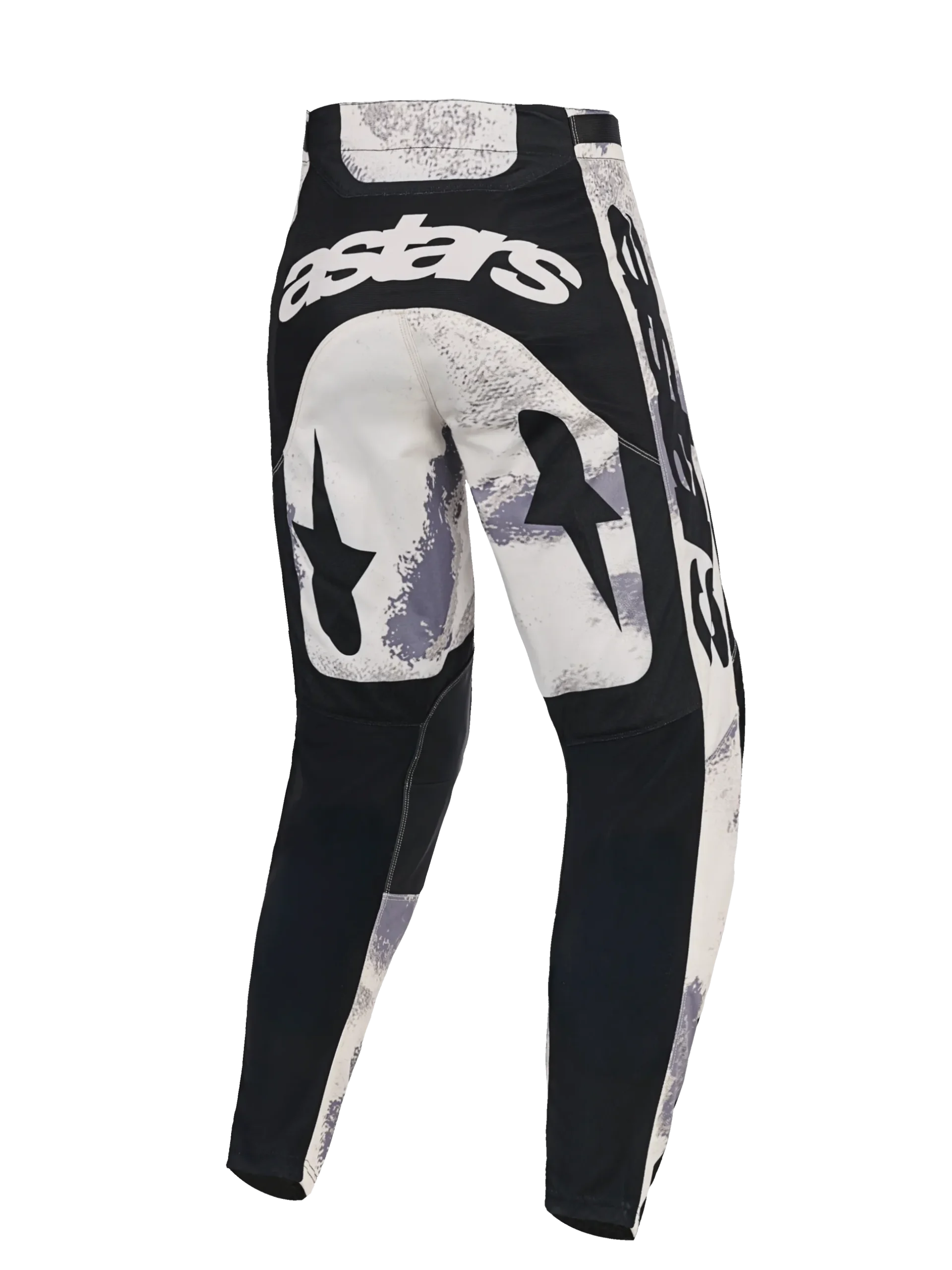 2026 Racer Lahnd Pants