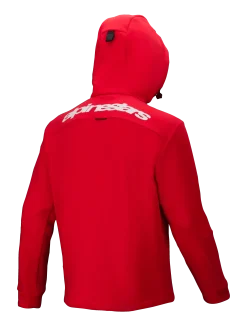 Racer MX Fleece