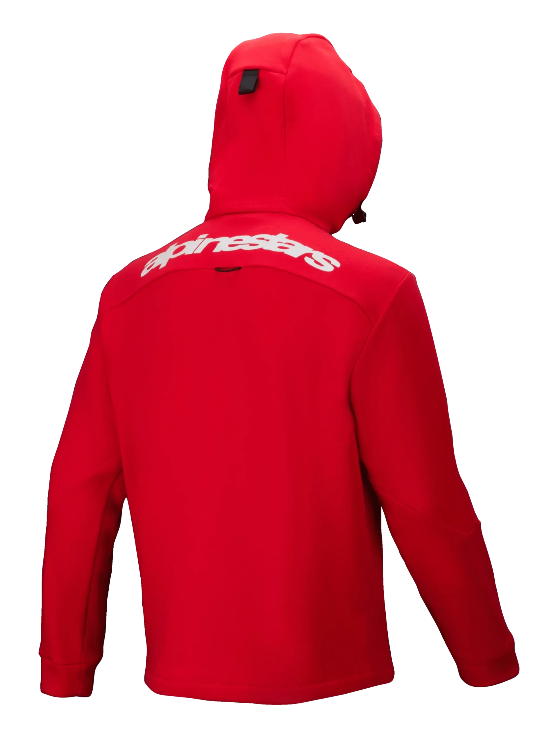 Racer MX Fleece