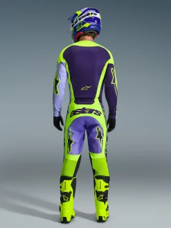 2026 Racer Portl Gear Set