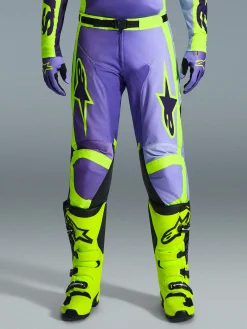 2026 Racer Portl Gear Set