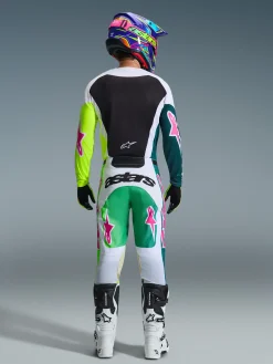 2026 Racer Portl Gear Set