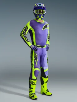 2026 Racer Portl Jersey