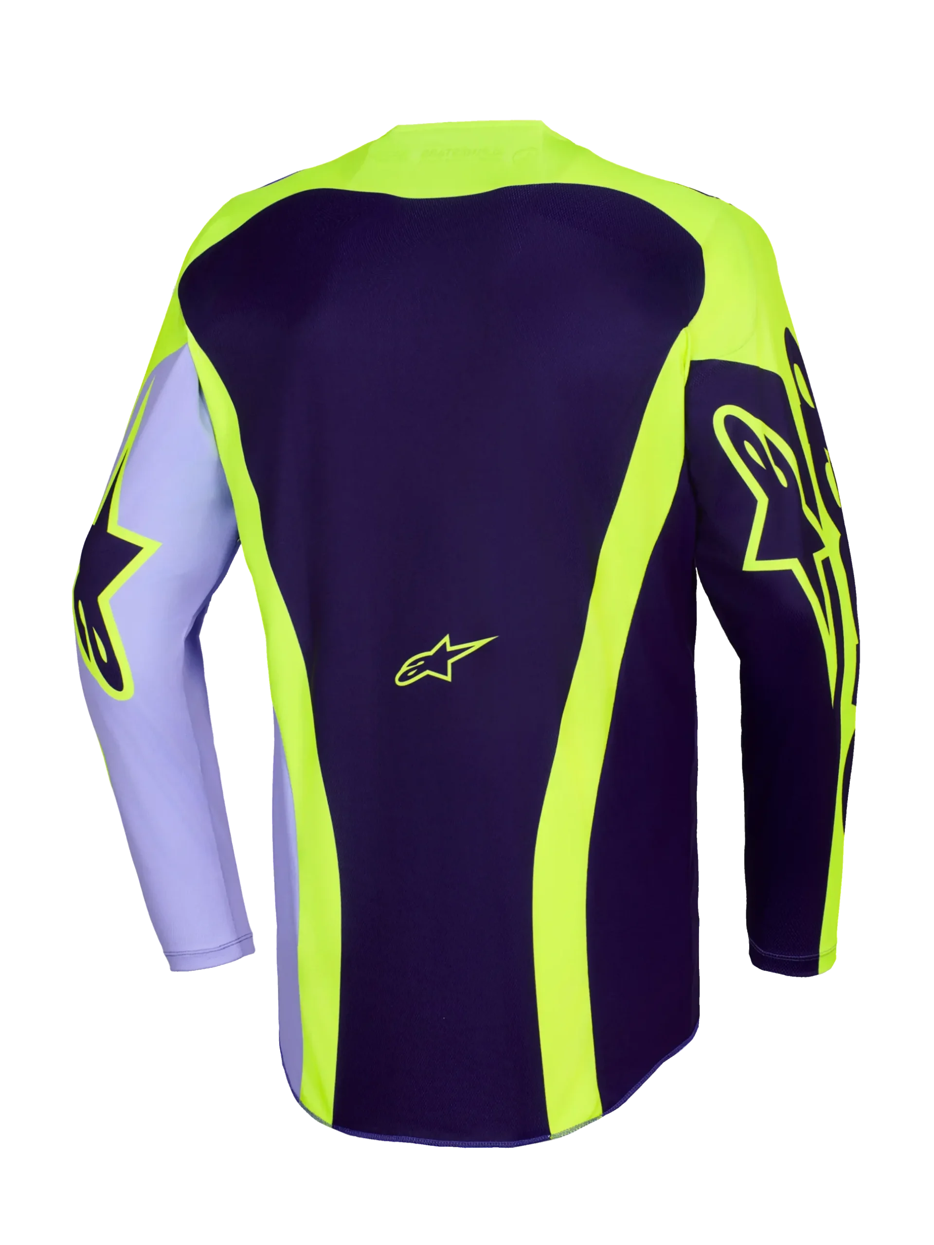 2026 Racer Portl Jersey