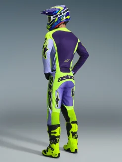 2026 Racer Portl Jersey
