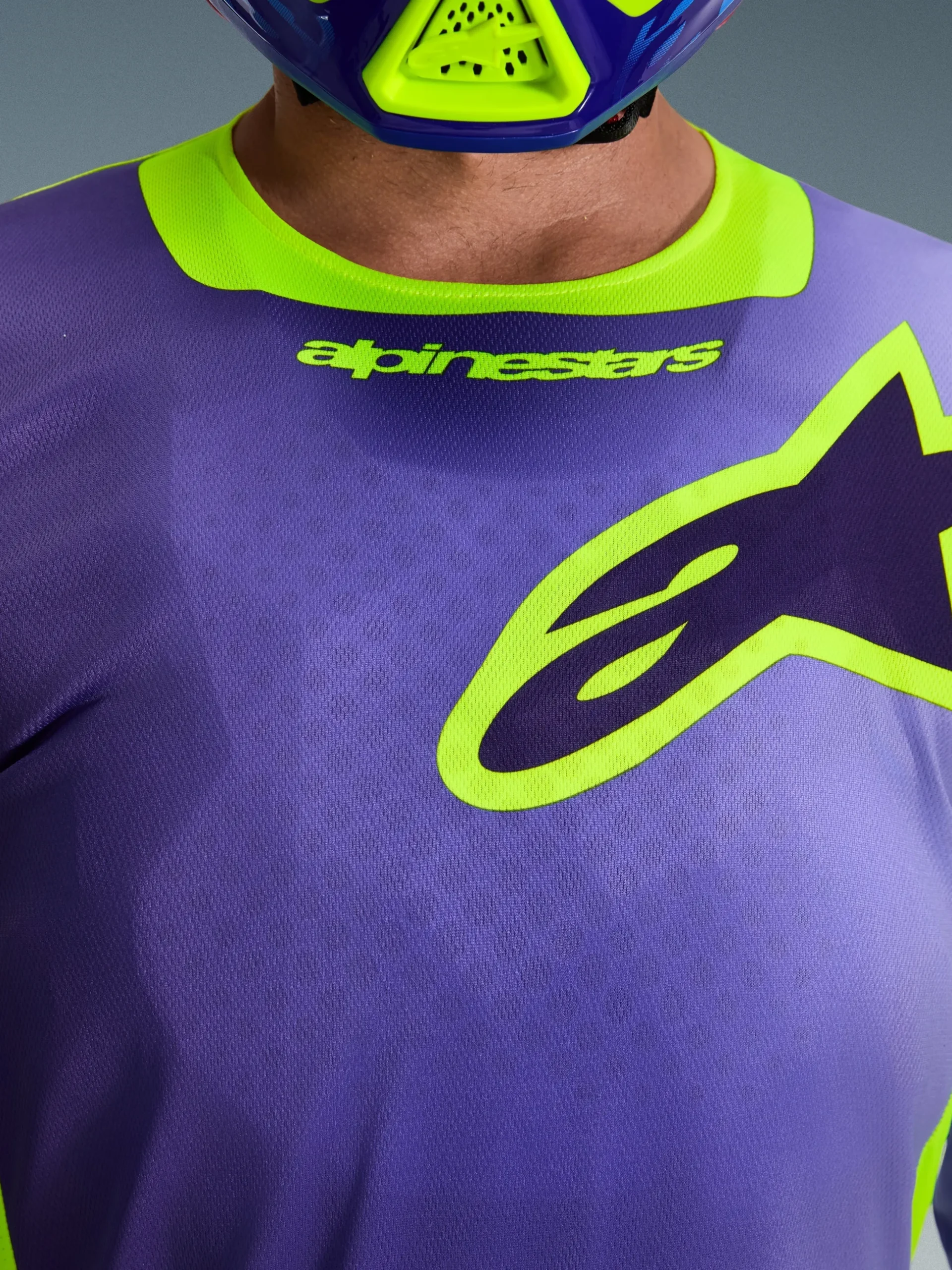 2026 Racer Portl Jersey