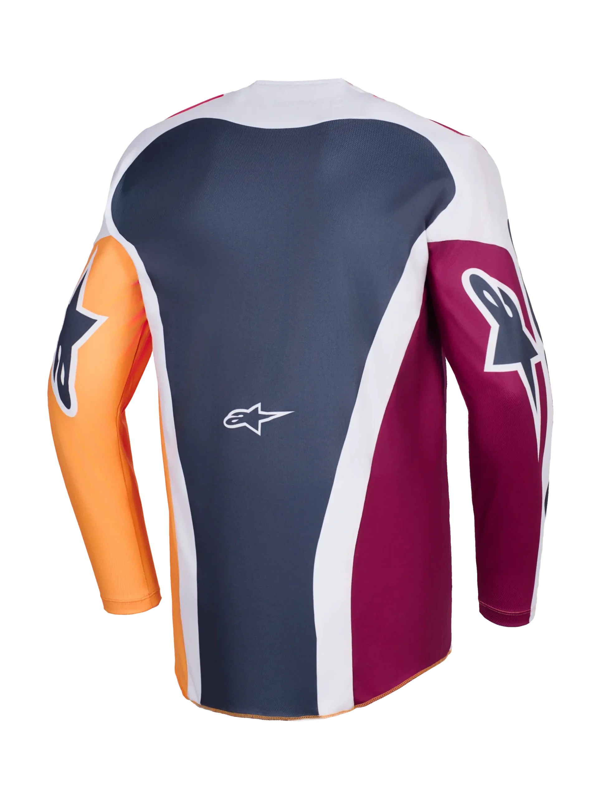 2026 Racer Portl Jersey