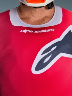 2026 Racer Portl Jersey