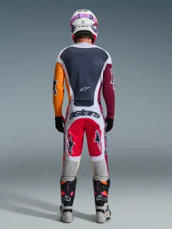 2026 Racer Portl Jersey