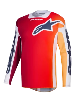 2026 Racer Portl Jersey