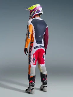 2026 Racer Portl Pants