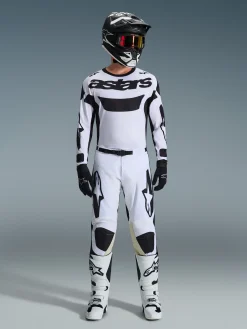 2026 Racer Riway Gear Set